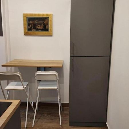 Suite Napoletana Napoli Exterior foto